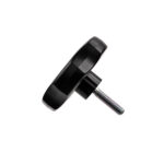 Godox FV/SL/VL series   bracket tightening knob