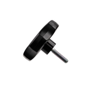 Godox FV/SL/VL series   bracket tightening knob