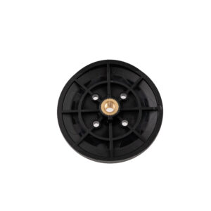 1689232276_217 Godox FV series bracket spindle