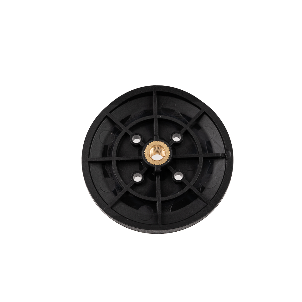1689232276_217 Godox FV series bracket spindle