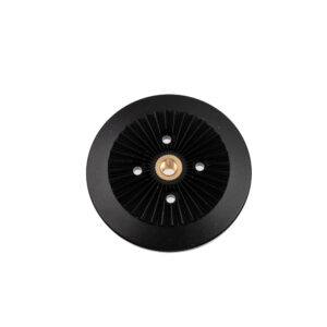 1689232276_237 Godox FV series bracket spindle