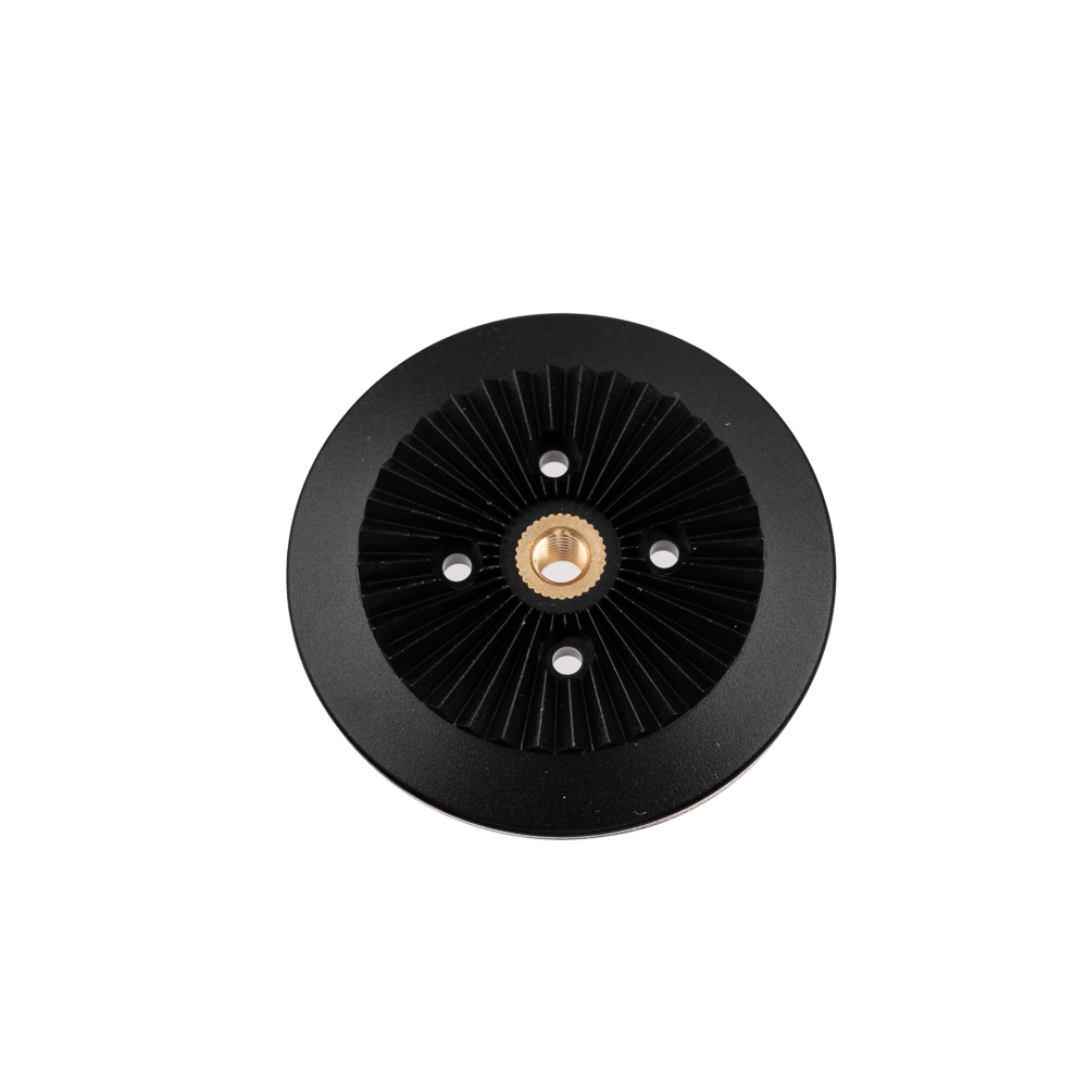1689232276_237 Godox FV series bracket spindle