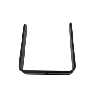 Godox FV150/SL200II   stand handle only