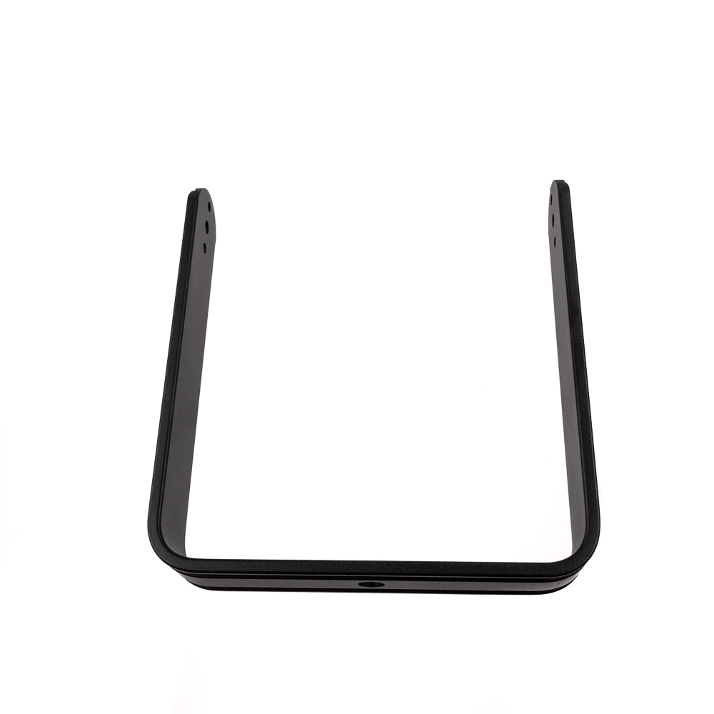 Godox FV150/SL200II   stand handle only
