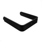 Godox FV150/SL200II   stand handle only