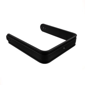 Godox FV150/SL200II   stand handle only
