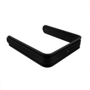 Godox FV150/SL200II   stand handle only