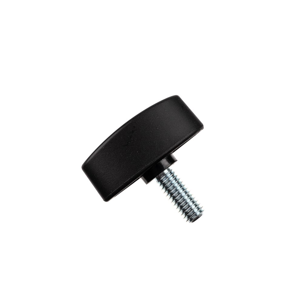 1689232356_366 Godox FV/SL/VL series bracket locking ring