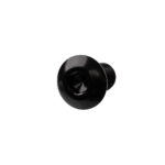 Godox FV/SL/VL series   fastening bolt