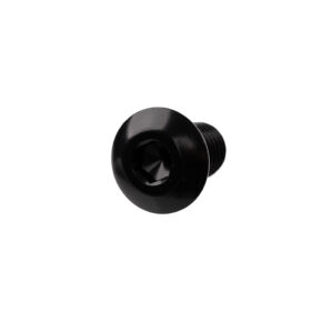Godox FV/SL/VL series   fastening bolt