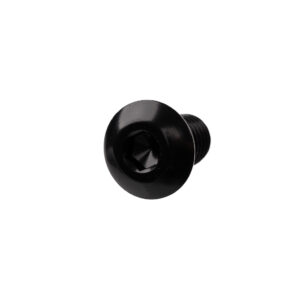 Godox FV/SL/VL series   fastening bolt