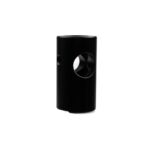 Godox FV/SL/VL series   bracket sleeve