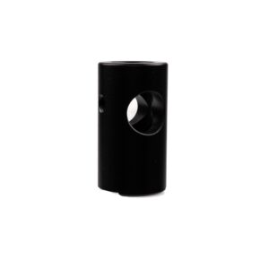 Godox FV/SL/VL series   bracket sleeve