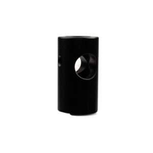 Godox FV/SL/VL series   bracket sleeve