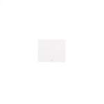 Godox TT350/V350   white diffuser front cover