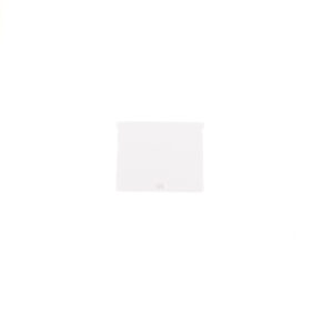 Godox TT350/V350   white diffuser front cover