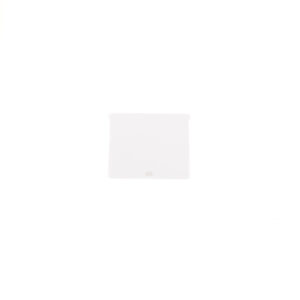 Godox TT350/V350   white diffuser front cover