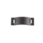Godox S2   round head flash adapter