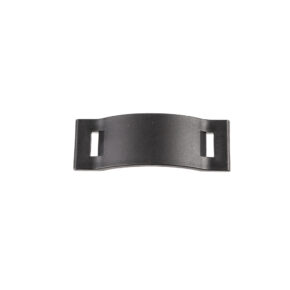 Godox S2   round head flash adapter