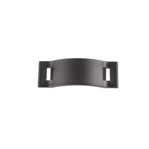 1689927926_963 Godox S2 round head flash adapter