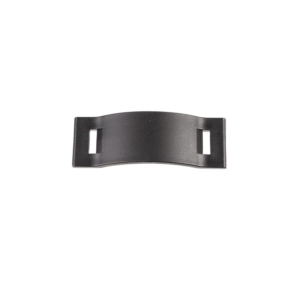 1689927926_963 Godox S2 round head flash adapter