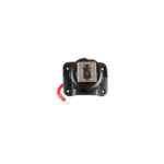 Godox TT685   hot shoe Olympus/Panasonic