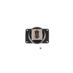 Godox V350   hot shoe Canon