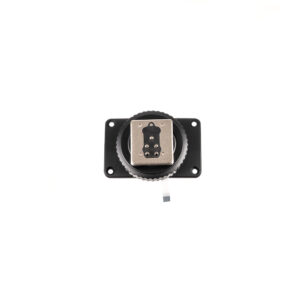 1689928156_079 Godox V350 hot shoe Canon