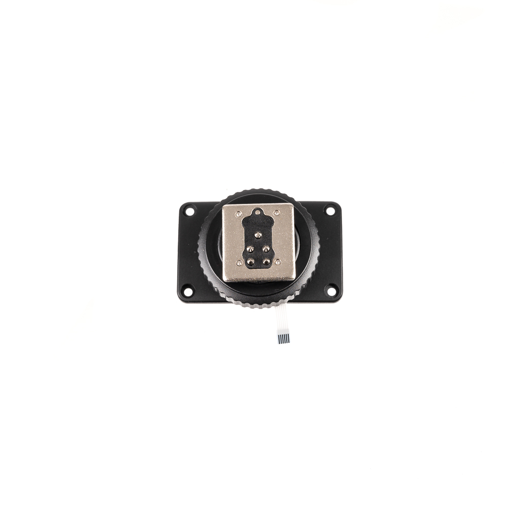 1689928156_079 Godox V350 hot shoe Canon
