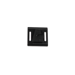 Godox UL150/FL/VL   clamp