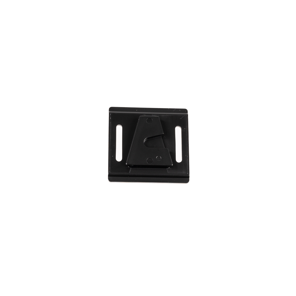 Godox UL150/FL/VL   clamp