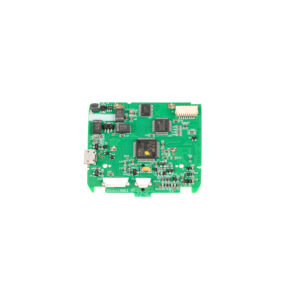 1689928693_950 Godox TT350 control board + LCD Nikon