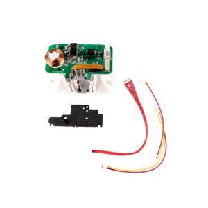 1690376193_035 Godox V860III trigger board