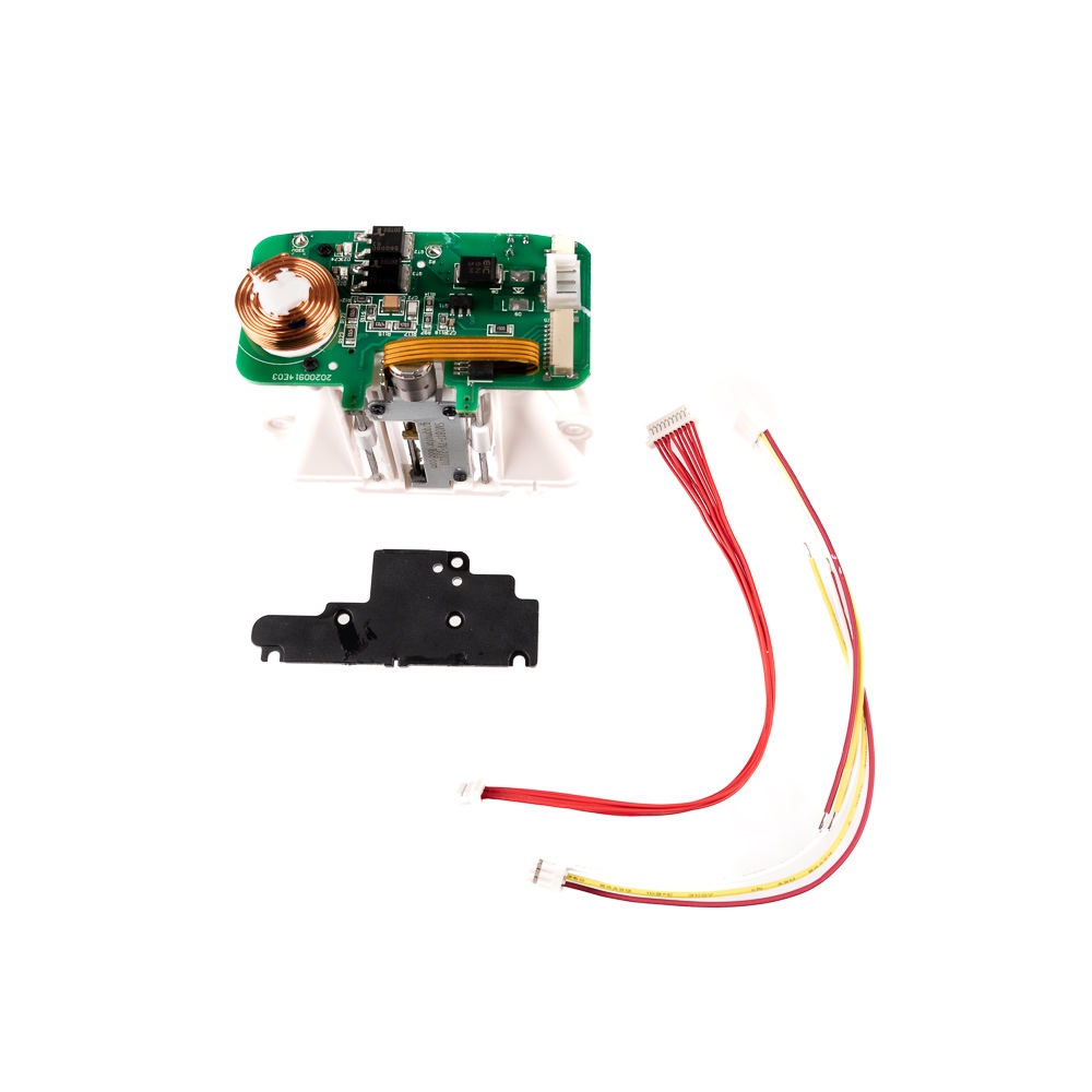 1690376193_035 Godox V860III trigger board