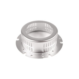 1690376319_088 Godox VL300 protective cover