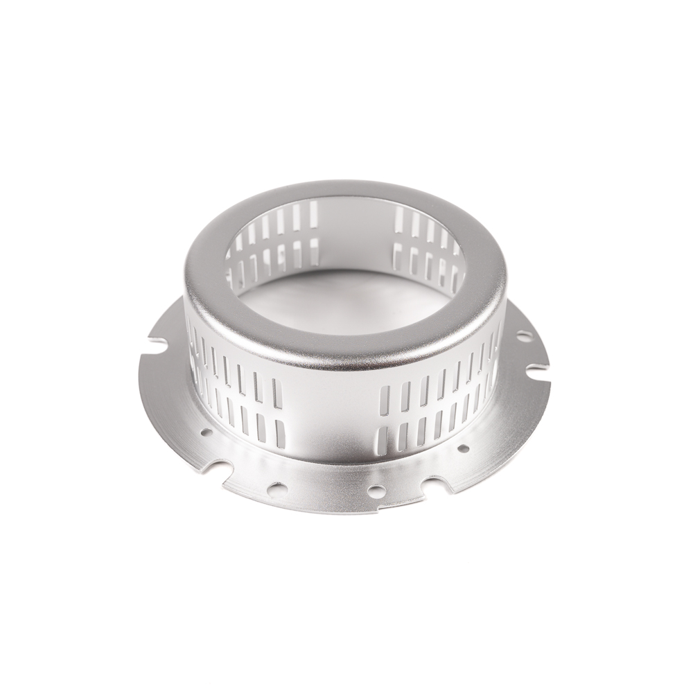 1690376319_088 Godox VL300 protective cover