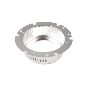 1690376319_427 Godox VL300 protective cover