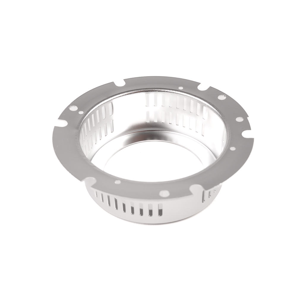 1690376319_427 Godox VL300 protective cover