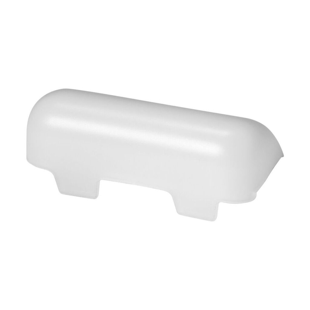 1700743157_364 Godox MF 12 Spare Diffusor