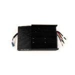 Godox Knowled MG1200Bi   lamp head power supply