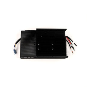 Godox Knowled MG1200Bi   lamp head power supply