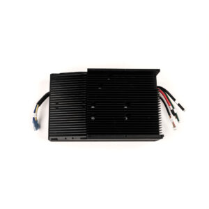 Godox Knowled MG1200Bi   lamp head power supply