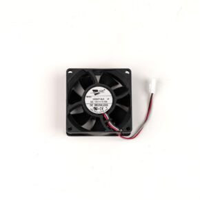 Godox Knowled MG1200Bi   lamp head small fan adapter fan
