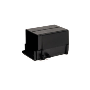 Godox AD300PRO   battery compartment