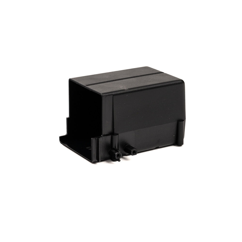 1703076319_303 Godox AD300PRO battery compartment