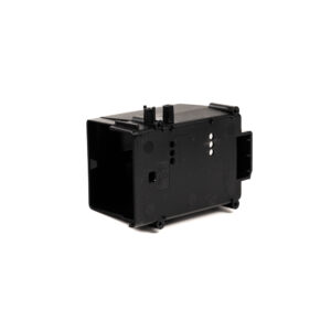 1703076320_072 Godox AD300PRO battery compartment