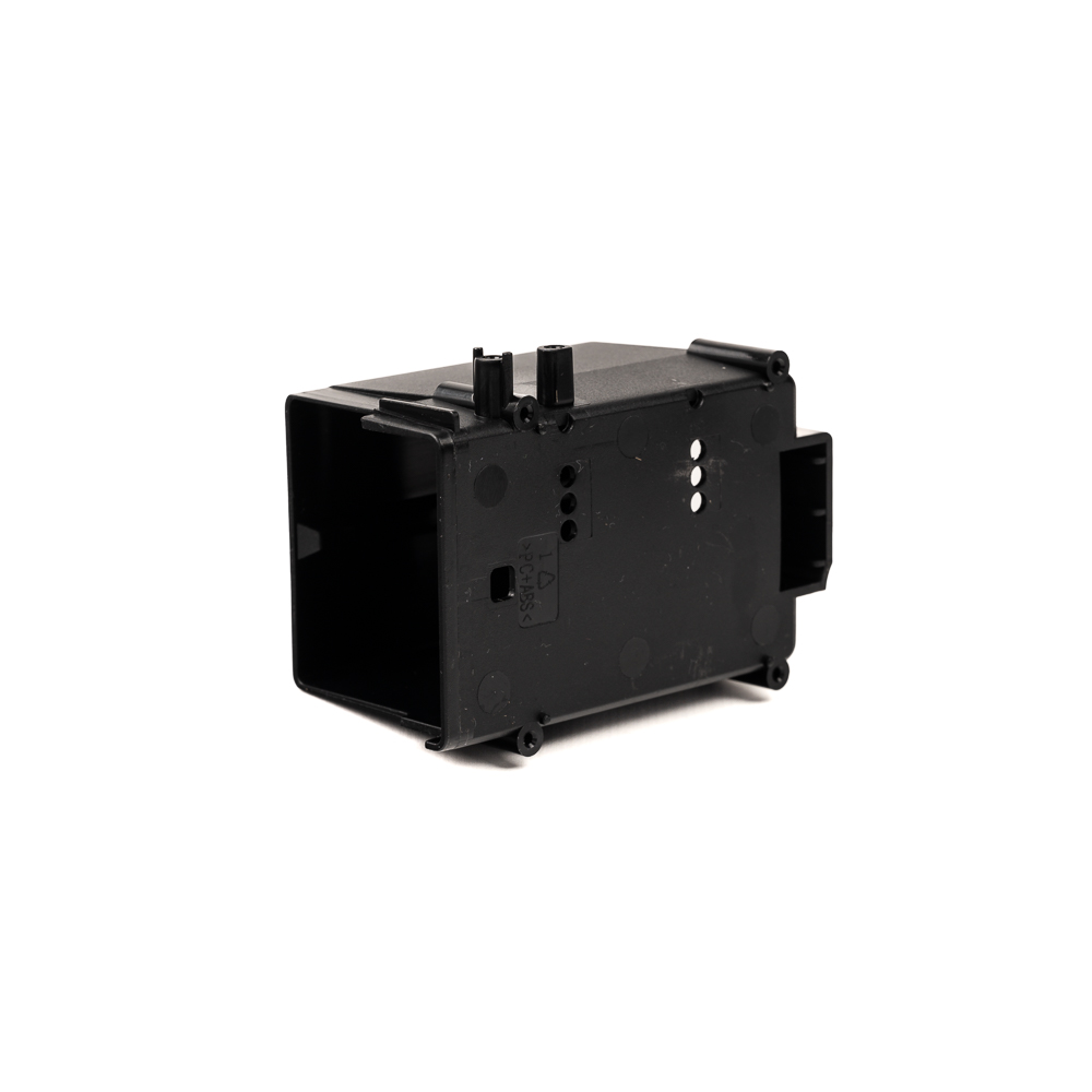 1703076320_072 Godox AD300PRO battery compartment