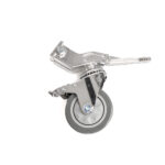 Godox SA5045   wheel