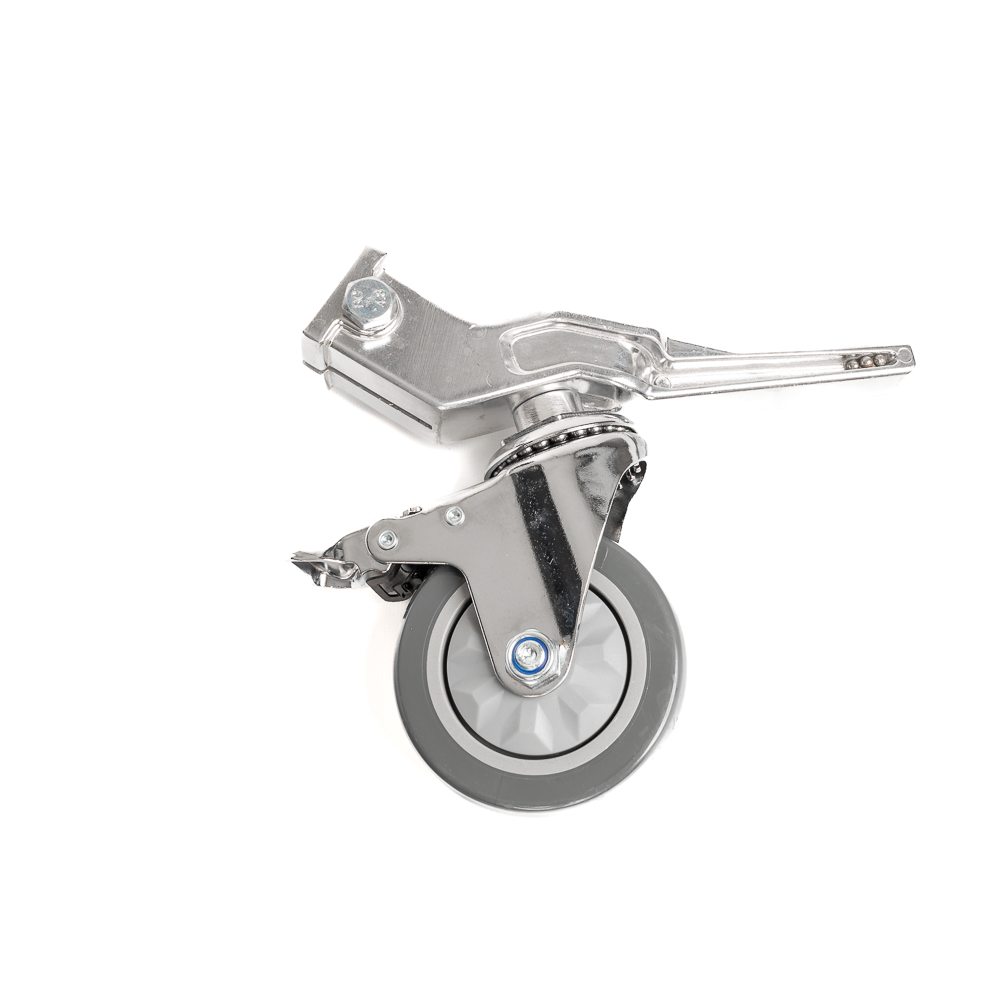 1703076989_684 Godox SA5045 wheel