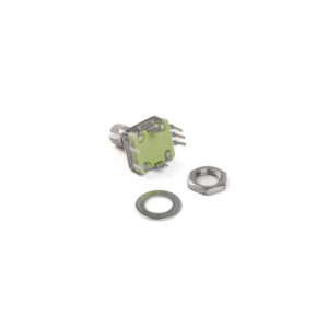 1703078251_084 Godox Knowled MG1200Bi plug in encoder